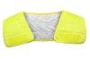 Picture of Kishigo Brisk Cooling Spare Shoulder Insert