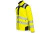 Picture of Portwest Hi-Vis Softshell Jacket