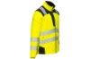 Picture of Portwest Hi-Vis Softshell Jacket