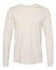 Picture of BELLA + CANVAS Jersey Long Sleeve Tee