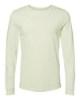 Picture of BELLA + CANVAS Jersey Long Sleeve Tee