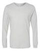Picture of BELLA + CANVAS Jersey Long Sleeve Tee