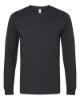 Picture of BELLA + CANVAS Jersey Long Sleeve Tee