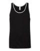 Picture of BELLA + CANVAS Jersey Tank