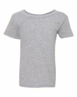 Gildan Heavy Cotton™ Toddler T-Shirt