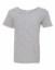Picture of Gildan Heavy Cotton™ Toddler T-Shirt
