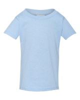 Picture of Gildan Heavy Cotton™ Toddler T-Shirt