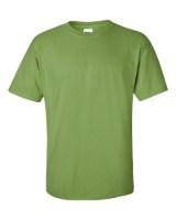 Picture of Gildan Ultra Cotton T-Shirt