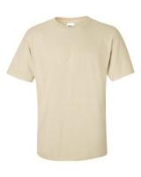 Picture of Gildan Ultra Cotton T-Shirt
