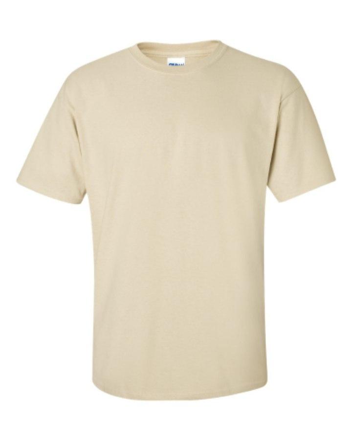Picture of Gildan Ultra Cotton T-Shirt
