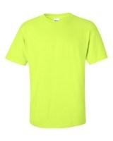 Picture of Gildan Ultra Cotton T-Shirt