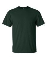 Picture of Gildan Ultra Cotton T-Shirt