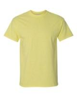 Picture of Gildan Ultra Cotton T-Shirt
