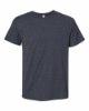 Picture of JERZEES Premium Blend Ring-Spun T-Shirt