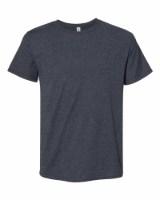 Picture of JERZEES Premium Blend Ring-Spun T-Shirt