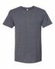 Picture of JERZEES Premium Blend Ring-Spun T-Shirt