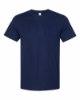 Picture of JERZEES Premium Blend Ring-Spun T-Shirt