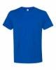 Picture of JERZEES Premium Blend Ring-Spun T-Shirt