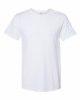 Picture of JERZEES Premium Blend Ring-Spun T-Shirt