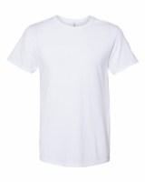 Picture of JERZEES Premium Blend Ring-Spun T-Shirt