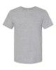 Picture of JERZEES Premium Blend Ring-Spun T-Shirt