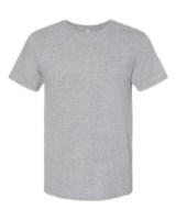 Picture of JERZEES Premium Blend Ring-Spun T-Shirt