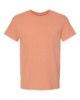 Picture of JERZEES Premium Blend Ring-Spun T-Shirt