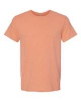 Picture of JERZEES Premium Blend Ring-Spun T-Shirt