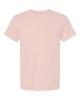 Picture of JERZEES Premium Blend Ring-Spun T-Shirt