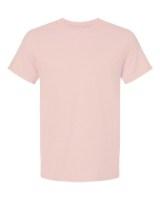 Picture of JERZEES Premium Blend Ring-Spun T-Shirt