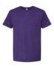 Picture of JERZEES Premium Blend Ring-Spun T-Shirt