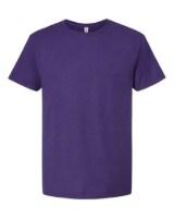 Picture of JERZEES Premium Blend Ring-Spun T-Shirt