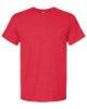 Picture of JERZEES Premium Blend Ring-Spun T-Shirt