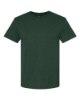 Picture of JERZEES Premium Blend Ring-Spun T-Shirt