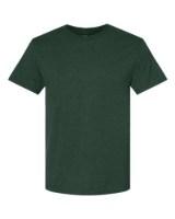 Picture of JERZEES Premium Blend Ring-Spun T-Shirt