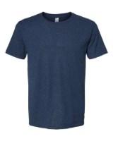 Picture of JERZEES Premium Blend Ring-Spun T-Shirt