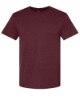 Picture of JERZEES Premium Blend Ring-Spun T-Shirt