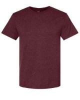 Picture of JERZEES Premium Blend Ring-Spun T-Shirt