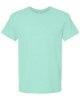 Picture of JERZEES Premium Blend Ring-Spun T-Shirt