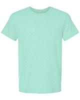 Picture of JERZEES Premium Blend Ring-Spun T-Shirt