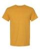 Picture of JERZEES Premium Blend Ring-Spun T-Shirt