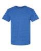 Picture of JERZEES Premium Blend Ring-Spun T-Shirt