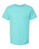 Picture of JERZEES Premium Blend Ring-Spun T-Shirt