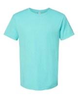 Picture of JERZEES Premium Blend Ring-Spun T-Shirt