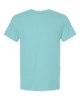 Picture of JERZEES Premium Blend Ring-Spun T-Shirt