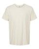 Picture of JERZEES Premium Blend Ring-Spun T-Shirt