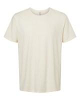 Picture of JERZEES Premium Blend Ring-Spun T-Shirt