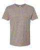 Picture of JERZEES Premium Blend Ring-Spun T-Shirt