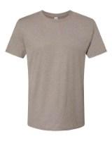Picture of JERZEES Premium Blend Ring-Spun T-Shirt
