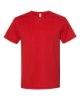 Picture of JERZEES Premium Blend Ring-Spun T-Shirt